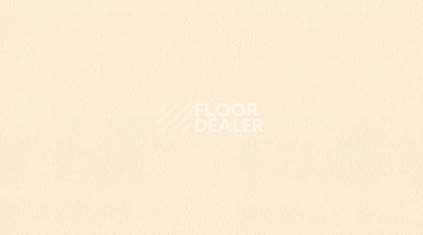 Линолеум Gerflor Mural Ultra 4345 Ecru фото 1 | FLOORDEALER